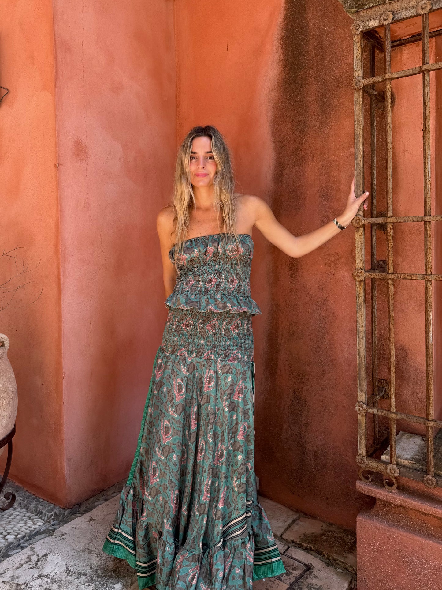 Conjunto Formentera 2.0 36