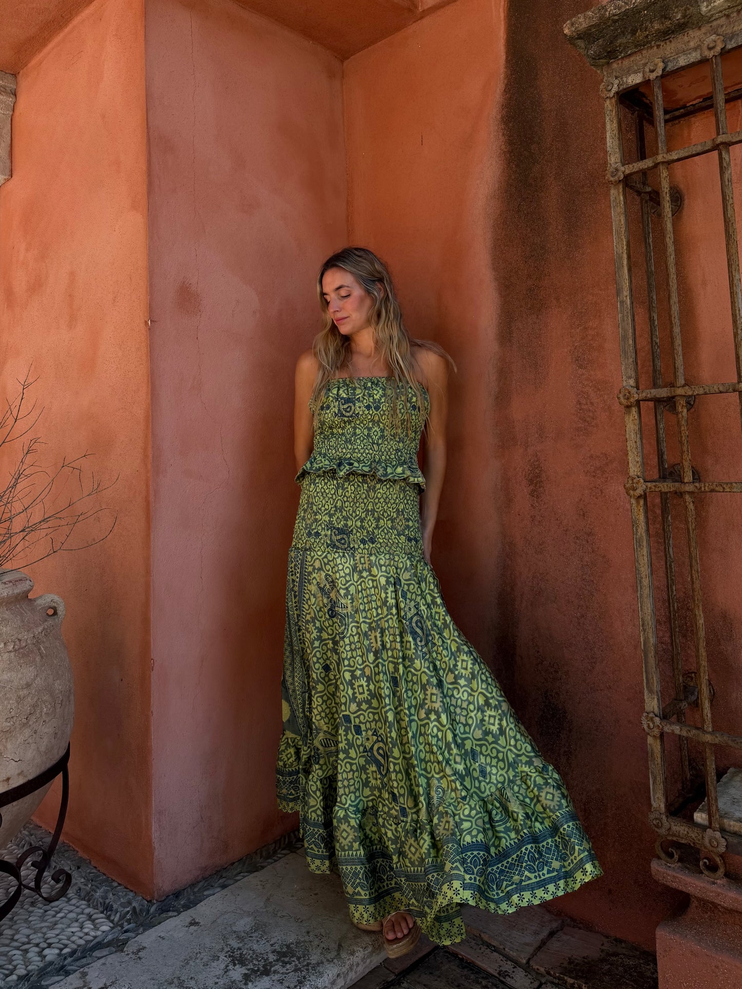 Conjunto Formentera 2.0 21