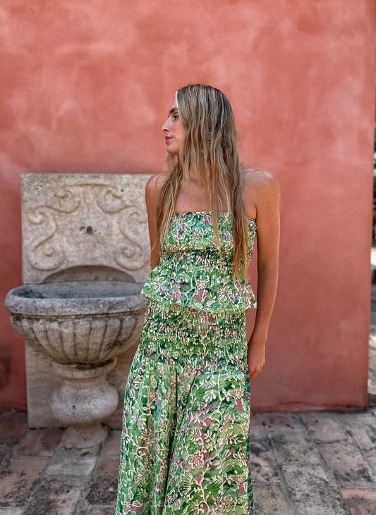 Conjunto Formentera 15
