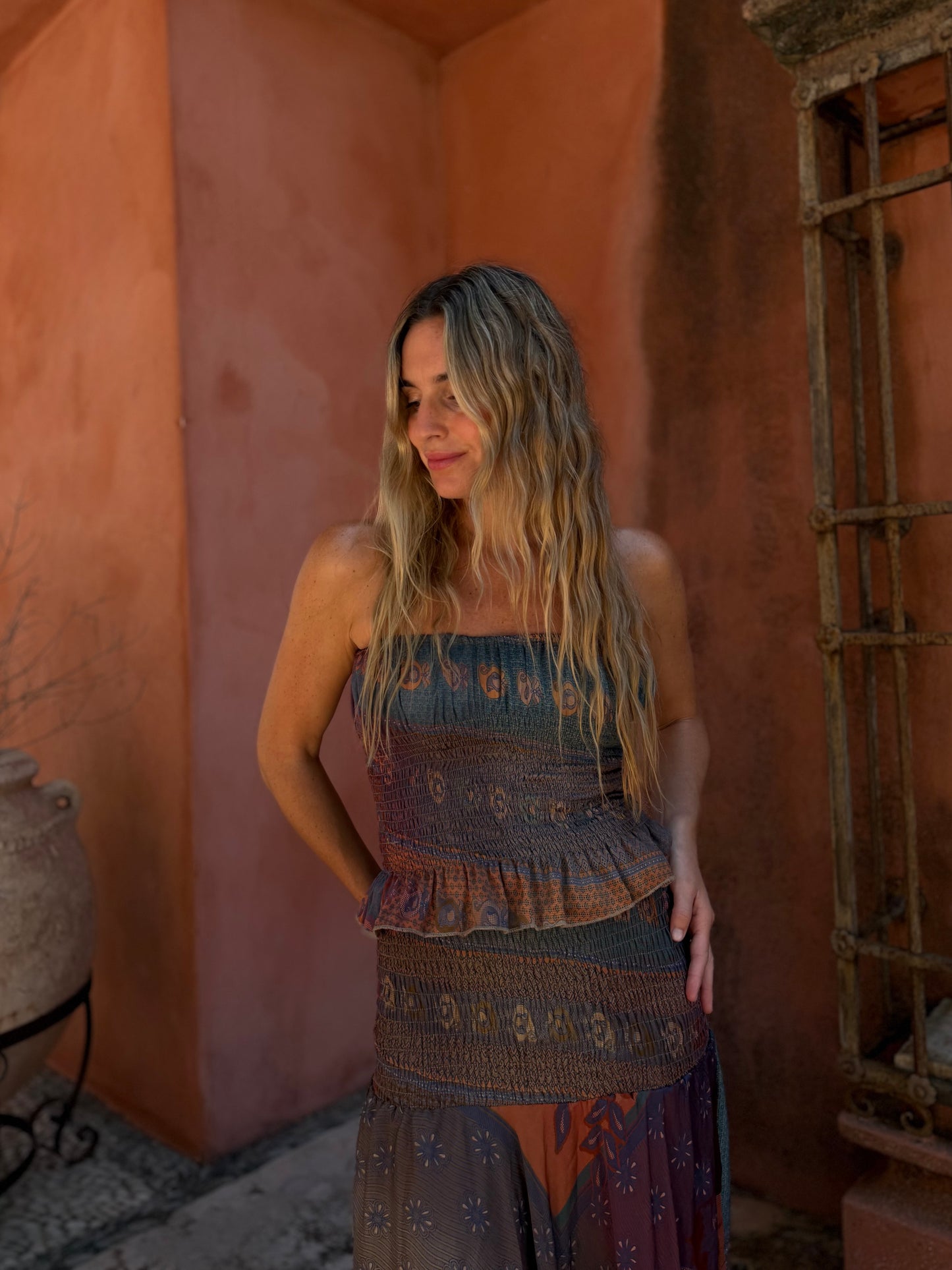 Conjunto Formentera 2.0 26