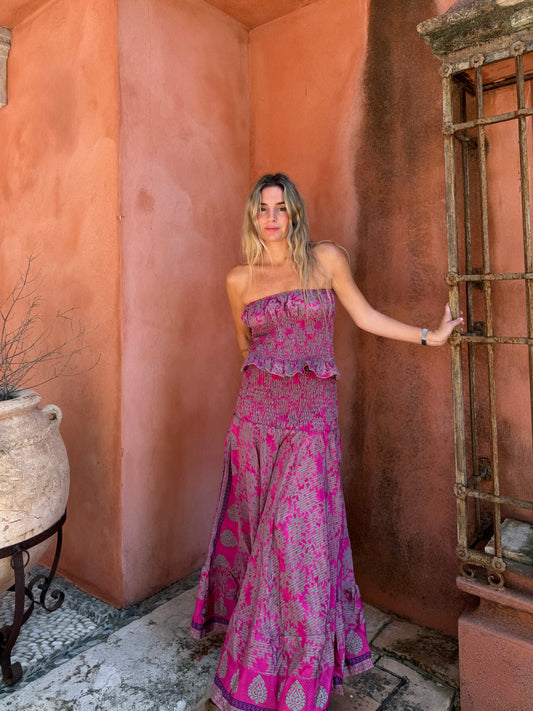 Conjunto Formentera 2.0 33