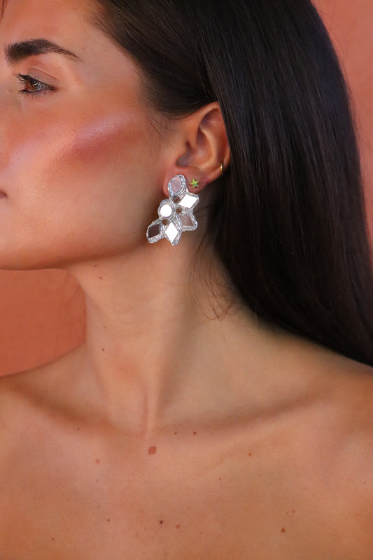 Pendientes Joya 05