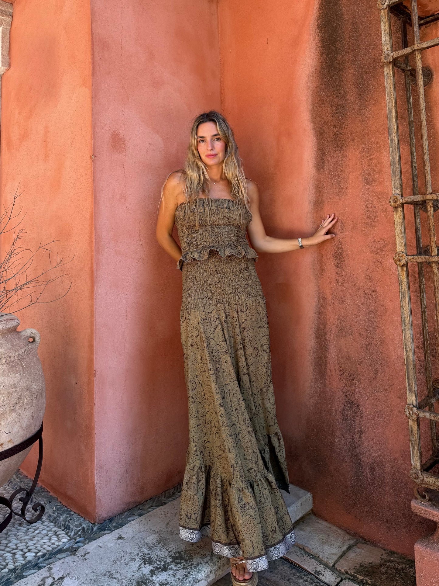 Conjunto Formentera 2.0 02