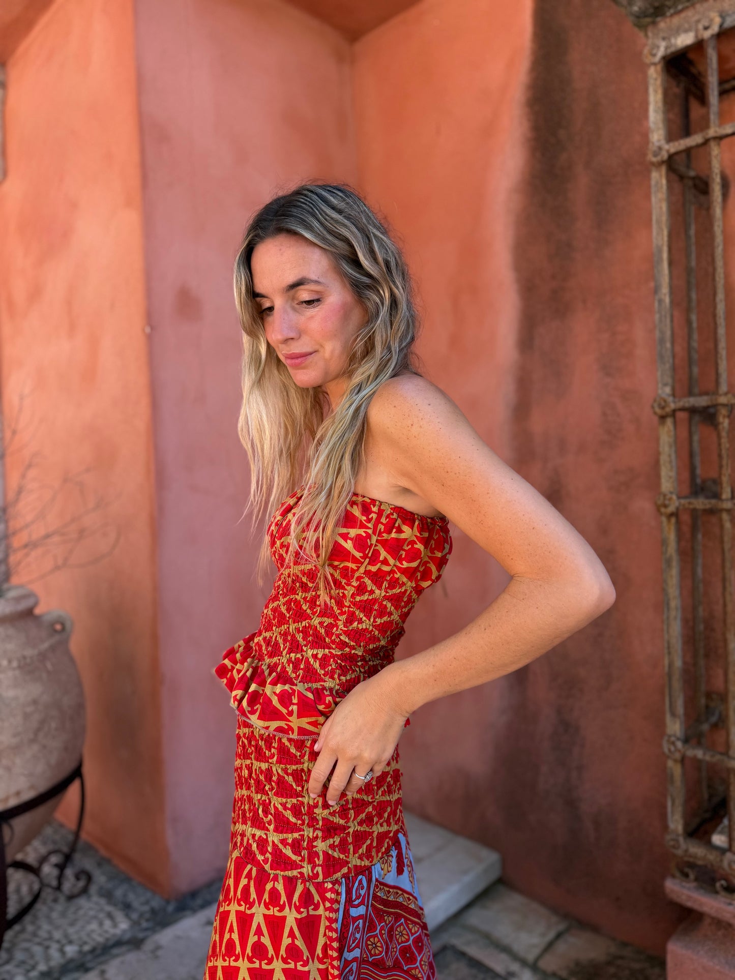 Conjunto Formentera 2.0 14
