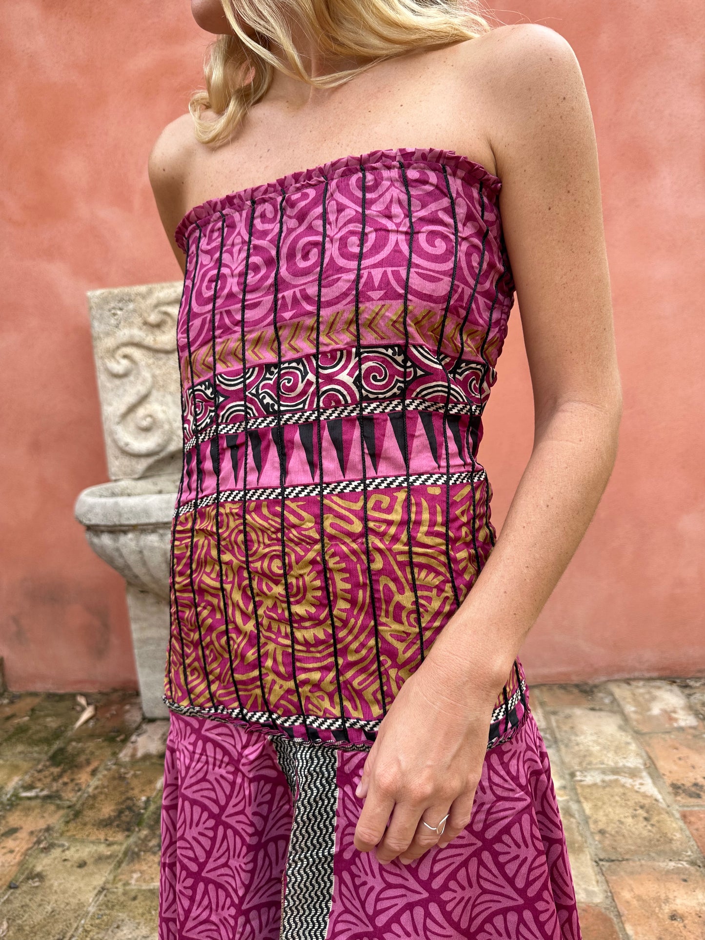 Vestido Indio 2.0 31