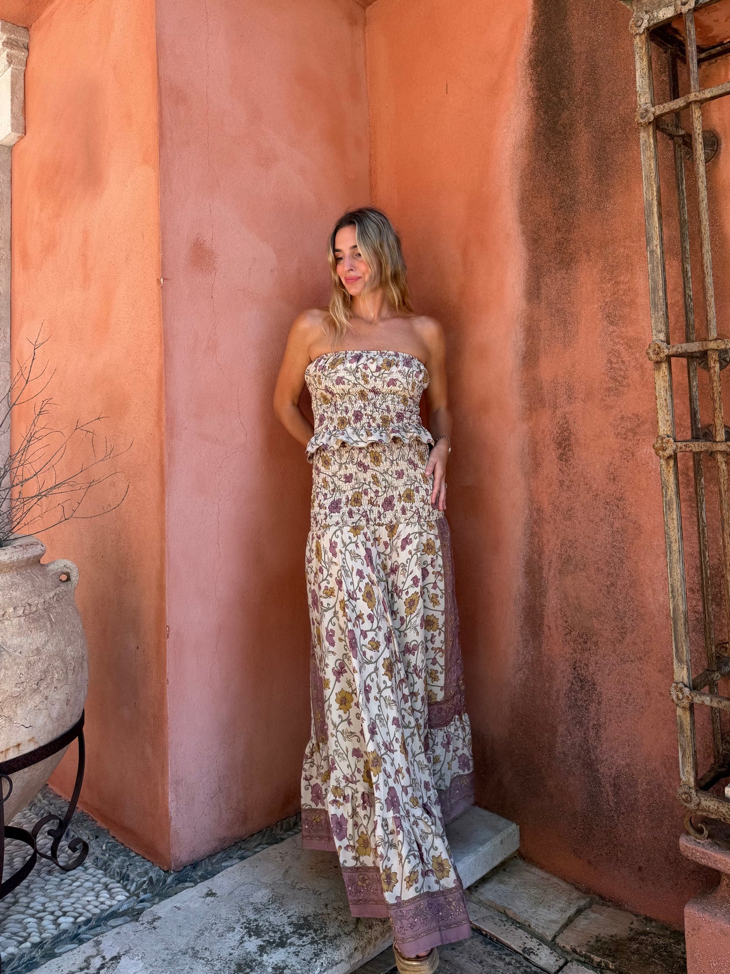 Conjunto Formentera 2.0 03