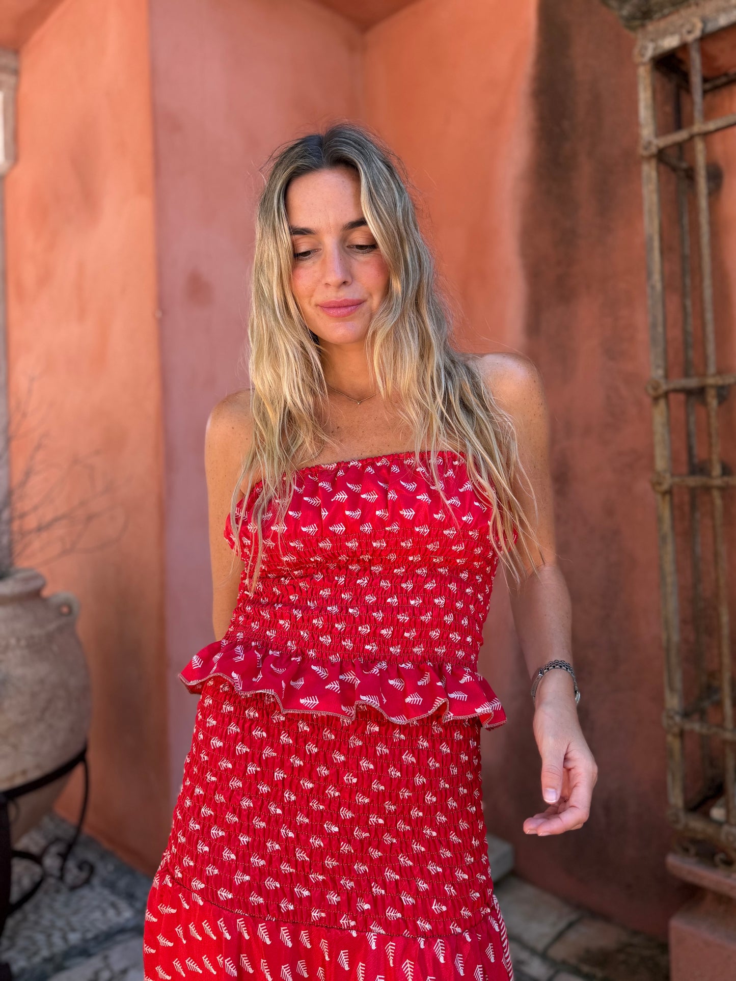 Conjunto Formentera 2.0 11
