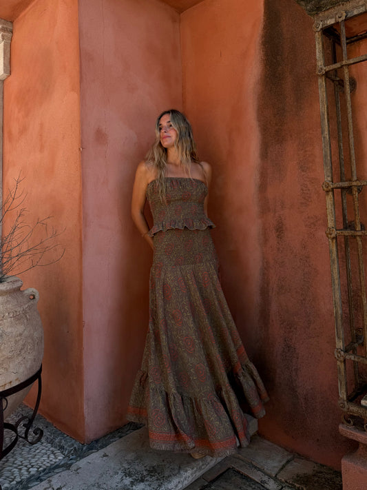 Conjunto Formentera 2.0 22