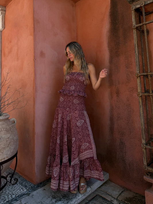 Conjunto Formentera 2.0 16