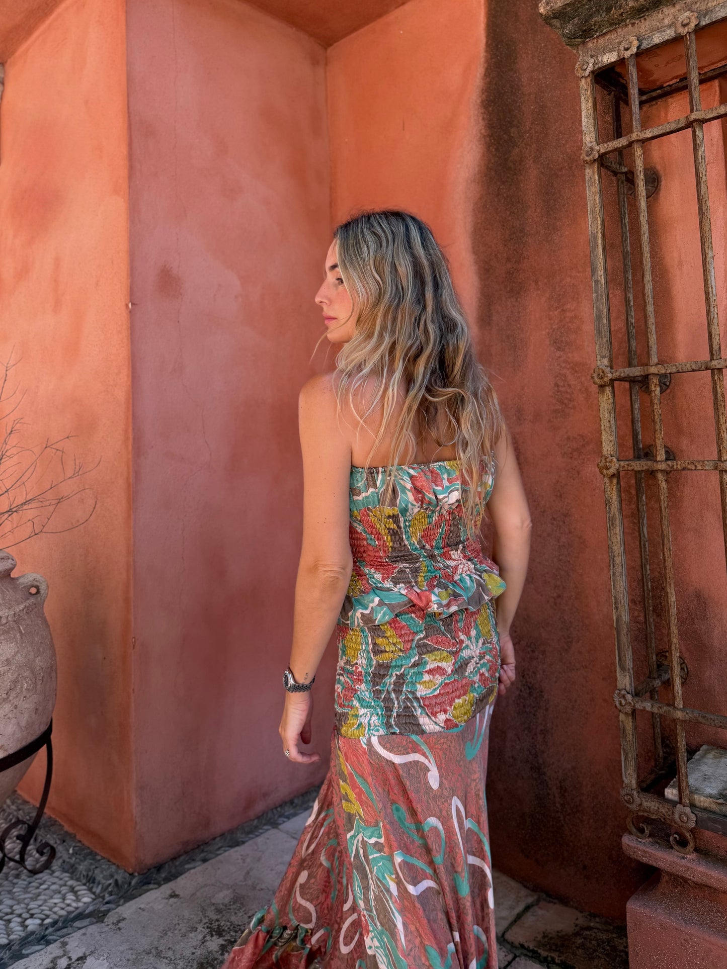 Conjunto Formentera 2.0 10