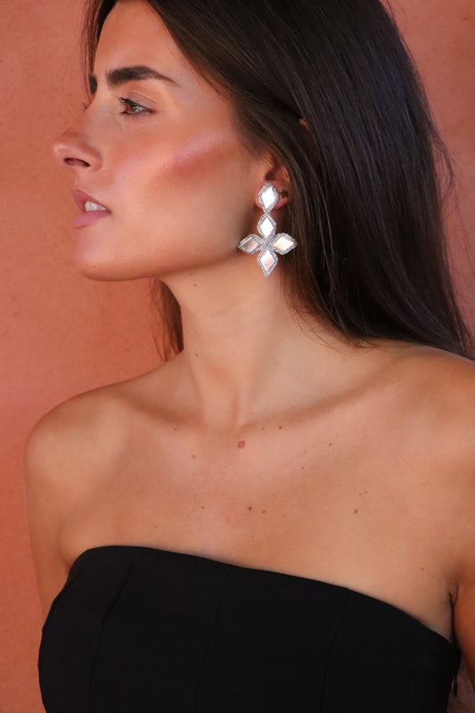 Pendientes Joya 02