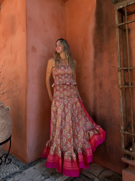 Conjunto Formentera 2.0 20