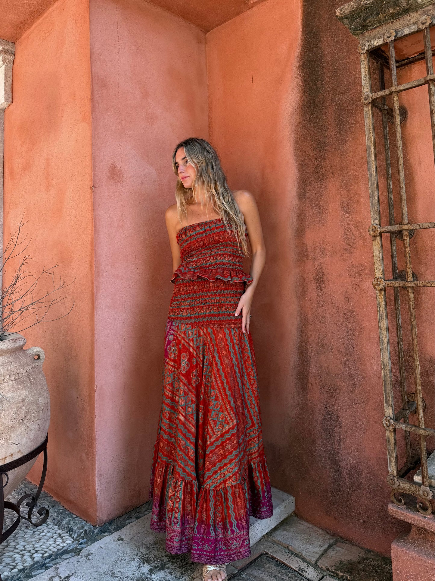Conjunto Formentera 2.0 23