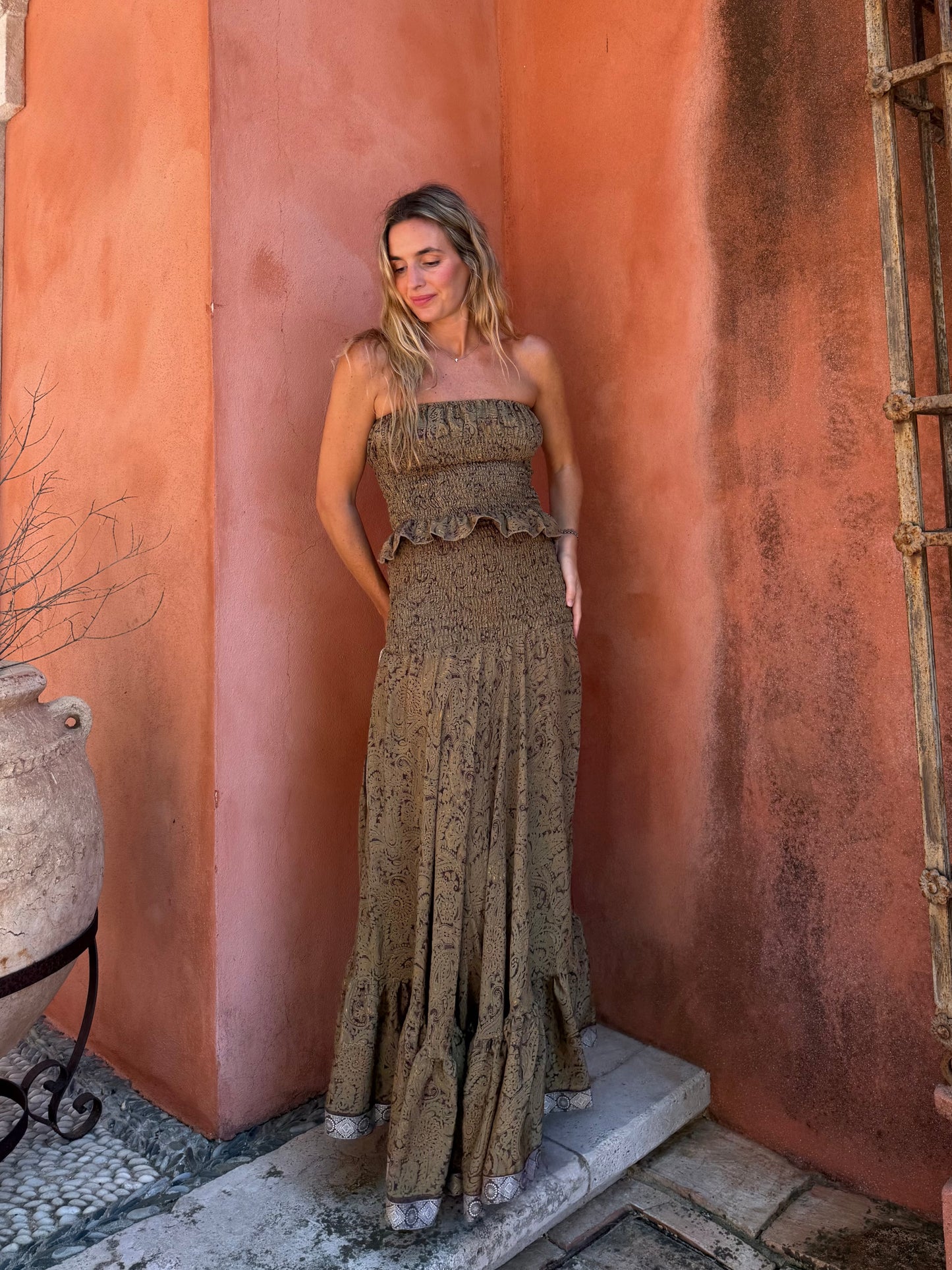 Conjunto Formentera 2.0 02