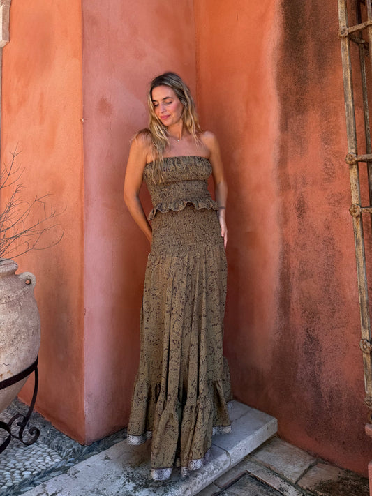 Conjunto Formentera 2.0 02