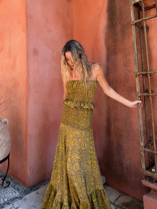 Conjunto Formentera 2.0 28