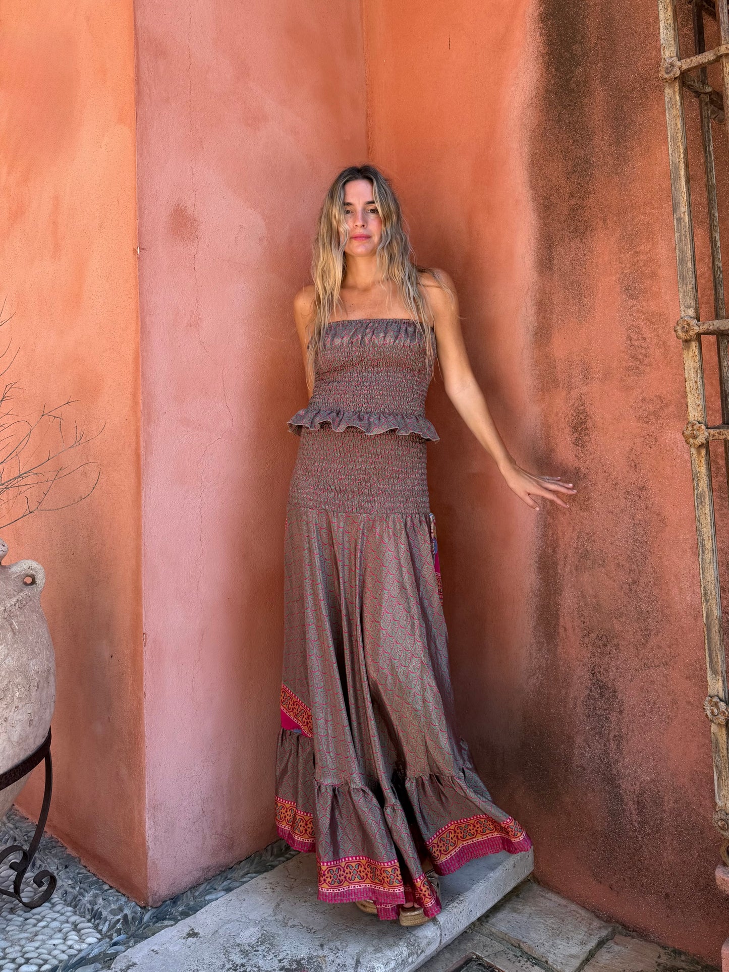 Conjunto Formentera 2.0 29