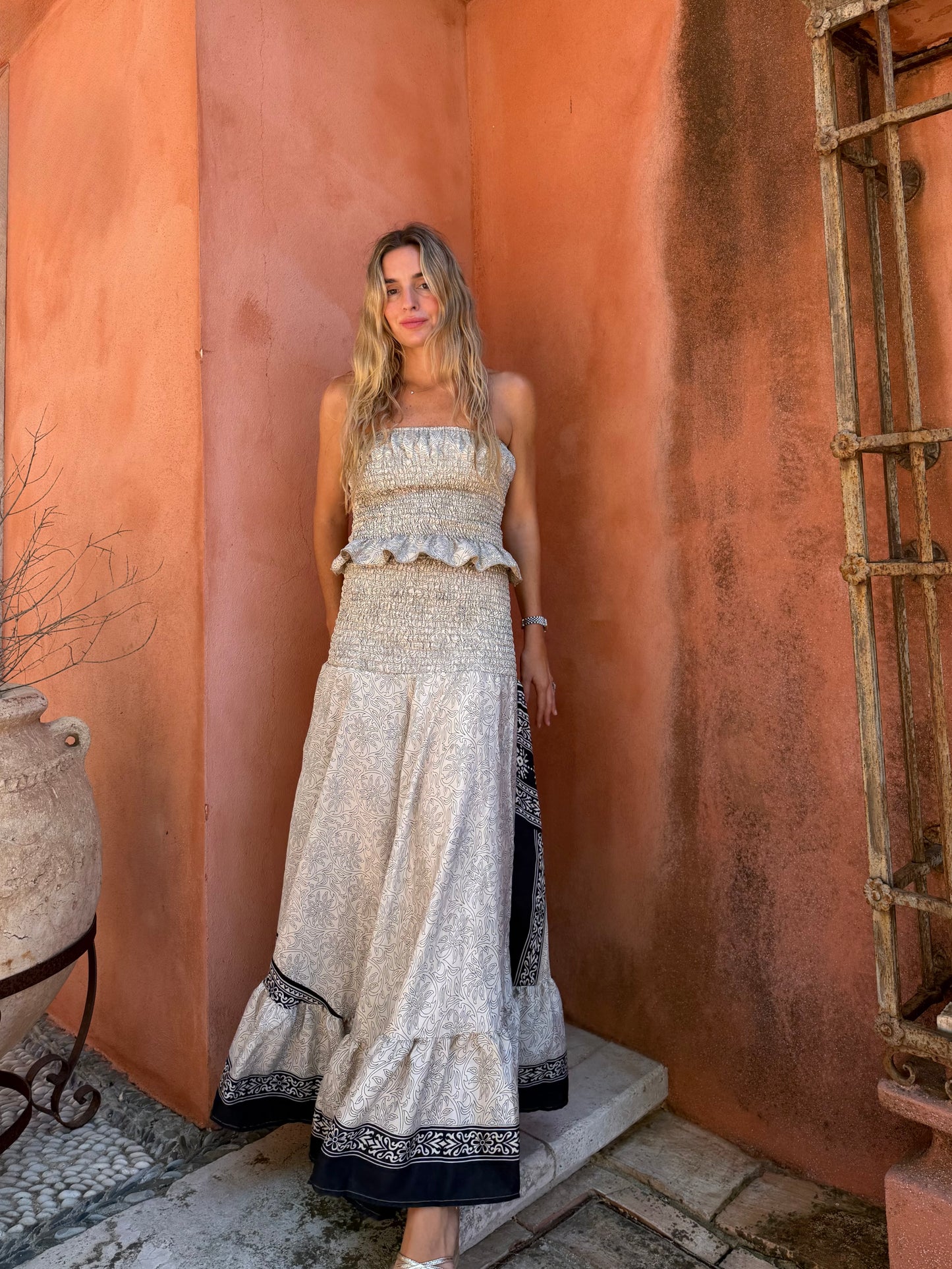 Conjunto Formentera 2.0 04