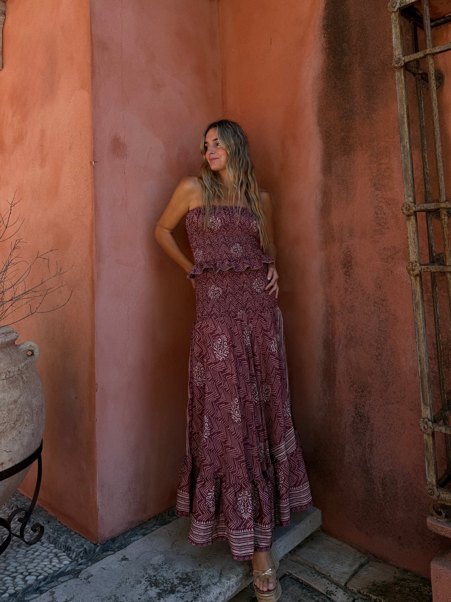 Conjunto Formentera 2.0 16