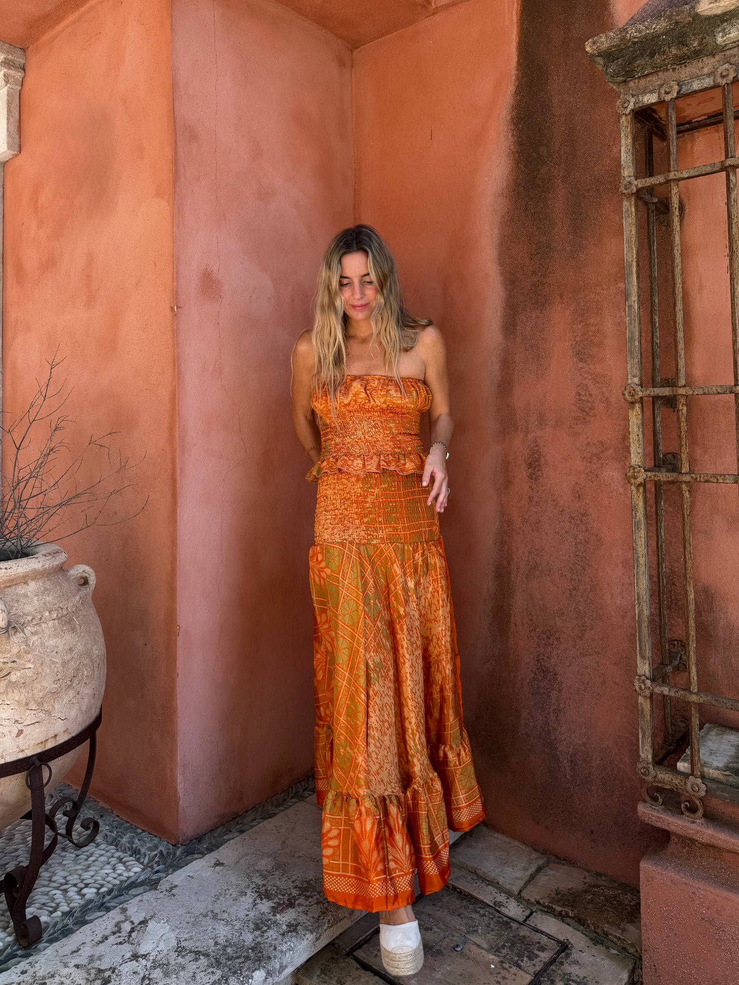 Conjunto Formentera 2.0 30