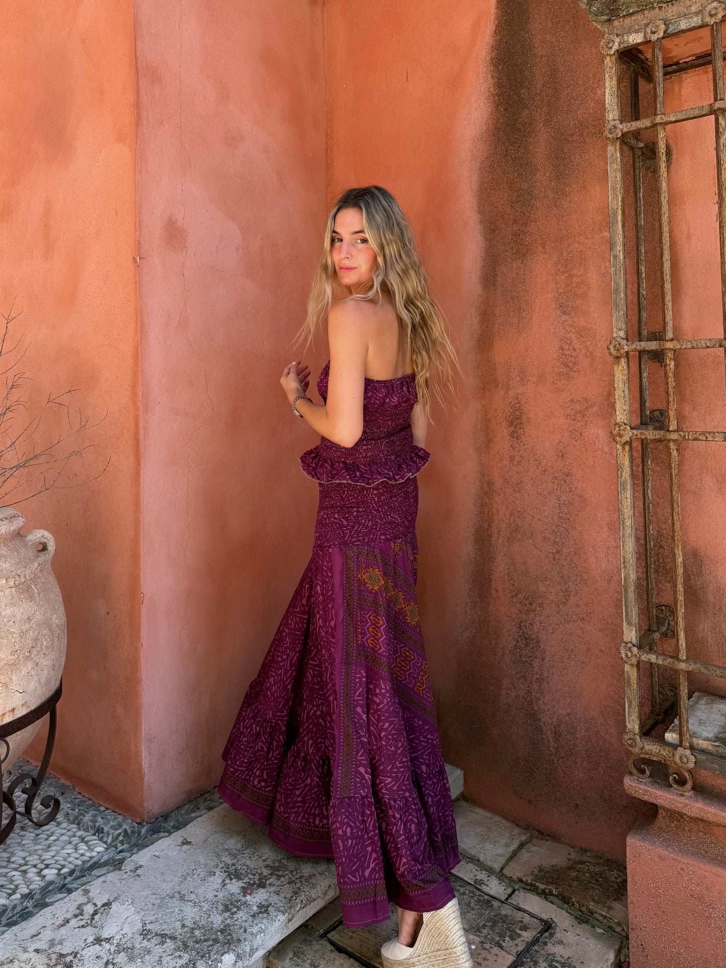 Conjunto Formentera 2.0 34