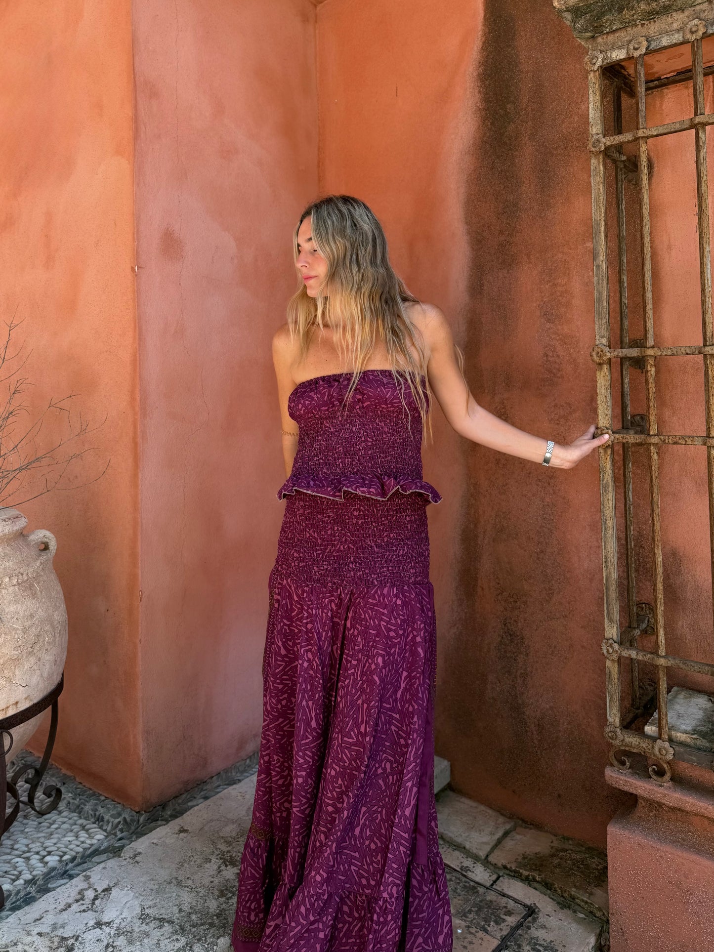 Conjunto Formentera 2.0 34