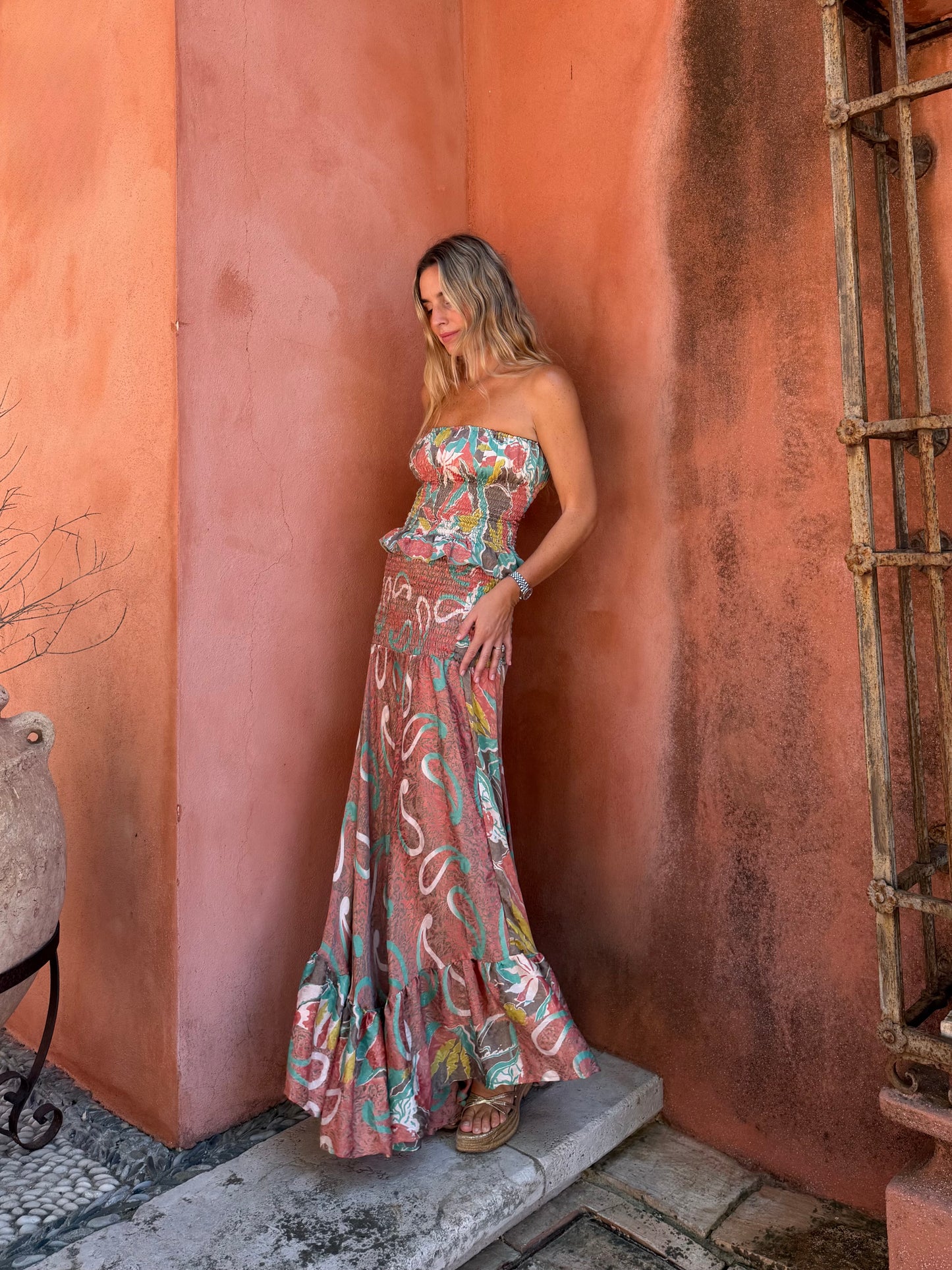 Conjunto Formentera 2.0 10