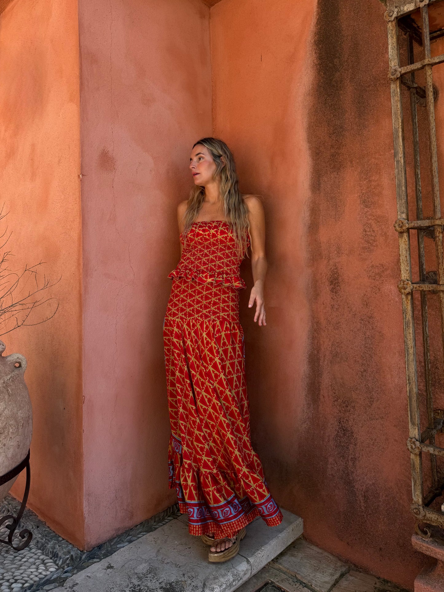 Conjunto Formentera 2.0 14