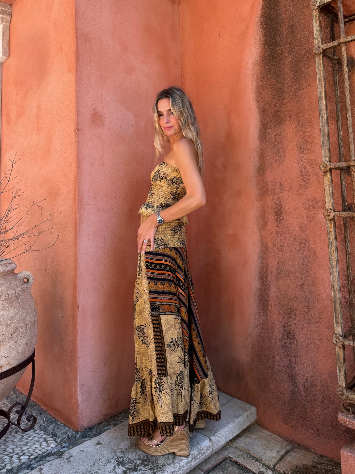 Conjunto Formentera 2.0 06