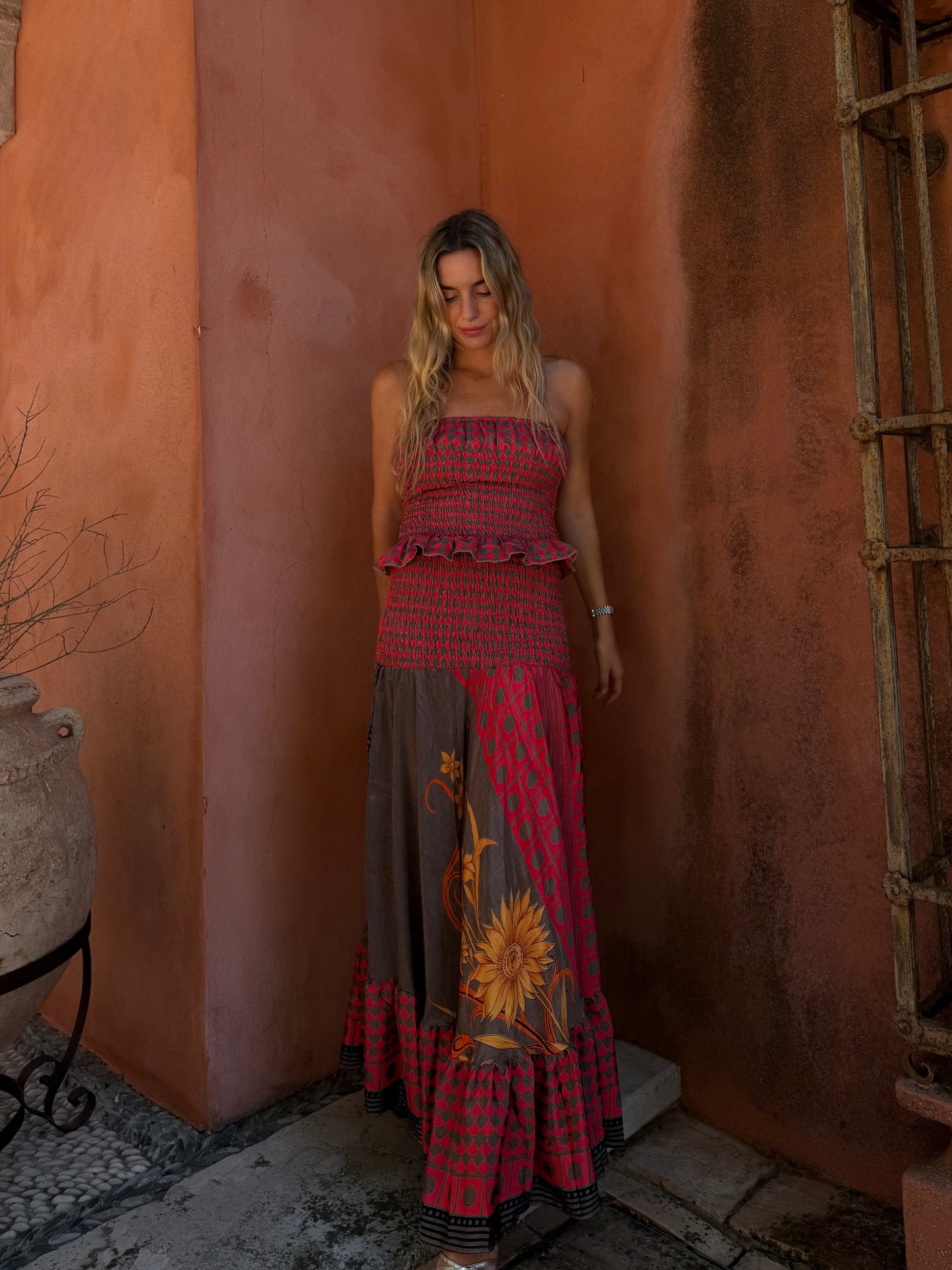 Conjunto Formentera 2.0 07