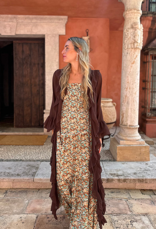Vestido Ibiza 18