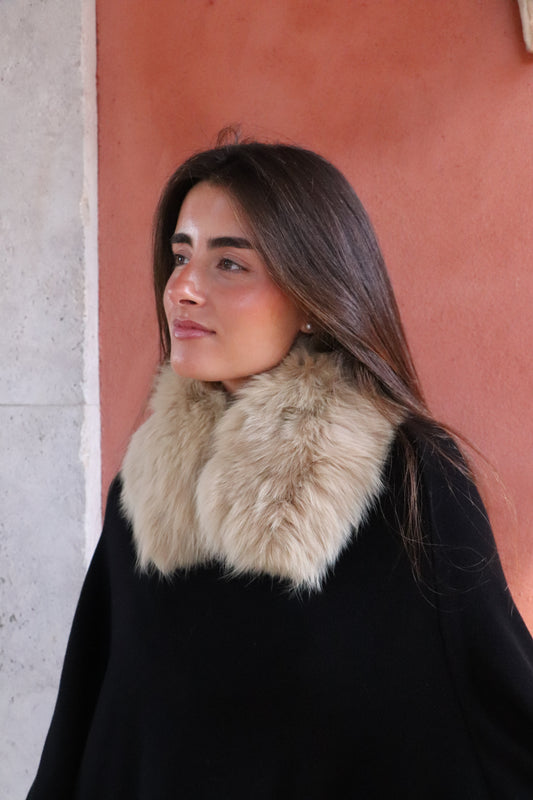 Cuello Zorro 02