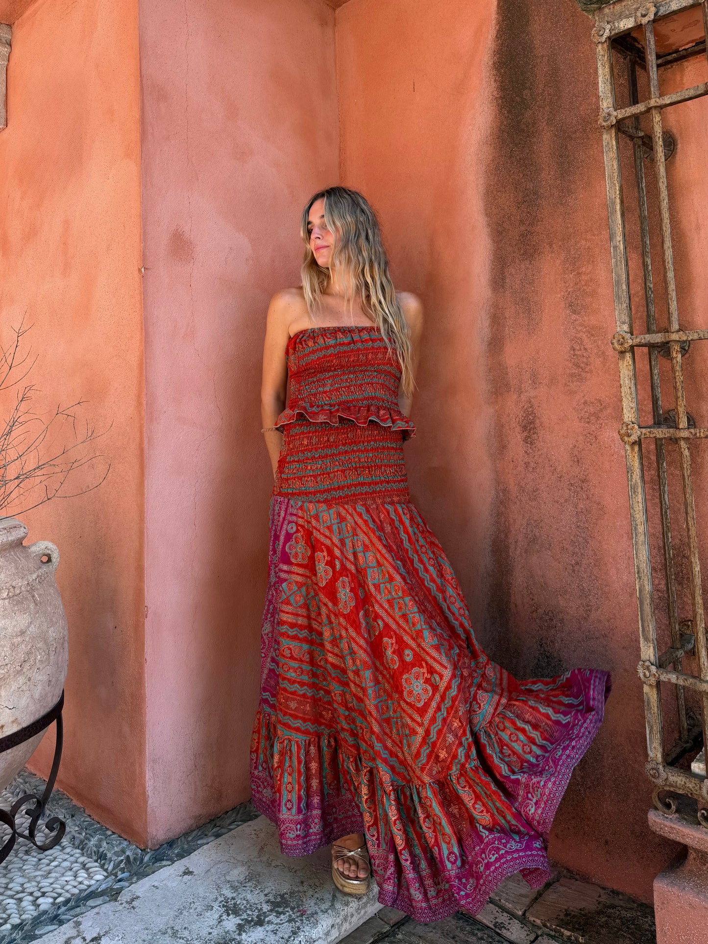 Conjunto Formentera 2.0 23