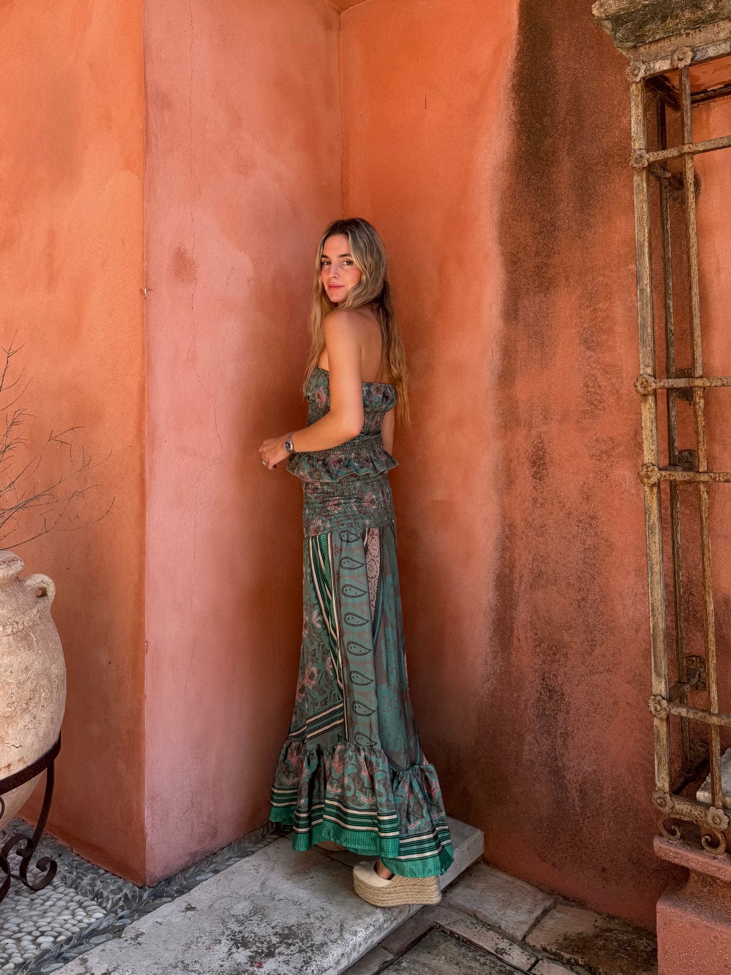 Conjunto Formentera 2.0 36