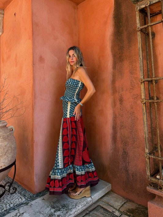 Conjunto Formentera 2.0 08