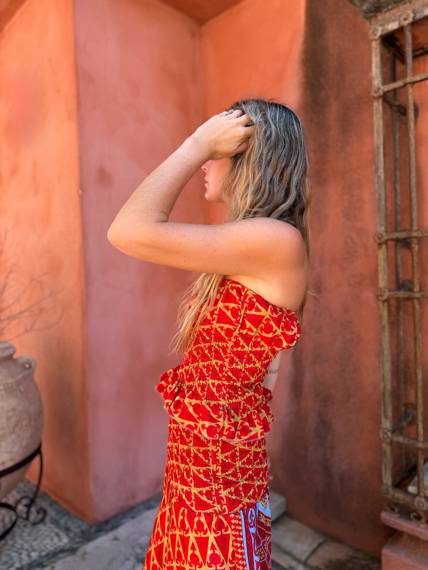 Conjunto Formentera 2.0 14