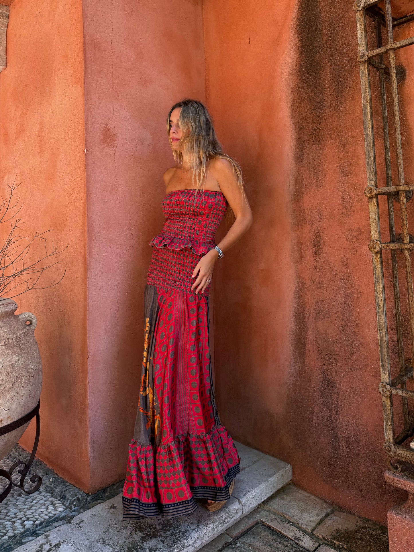 Conjunto Formentera 2.0 07