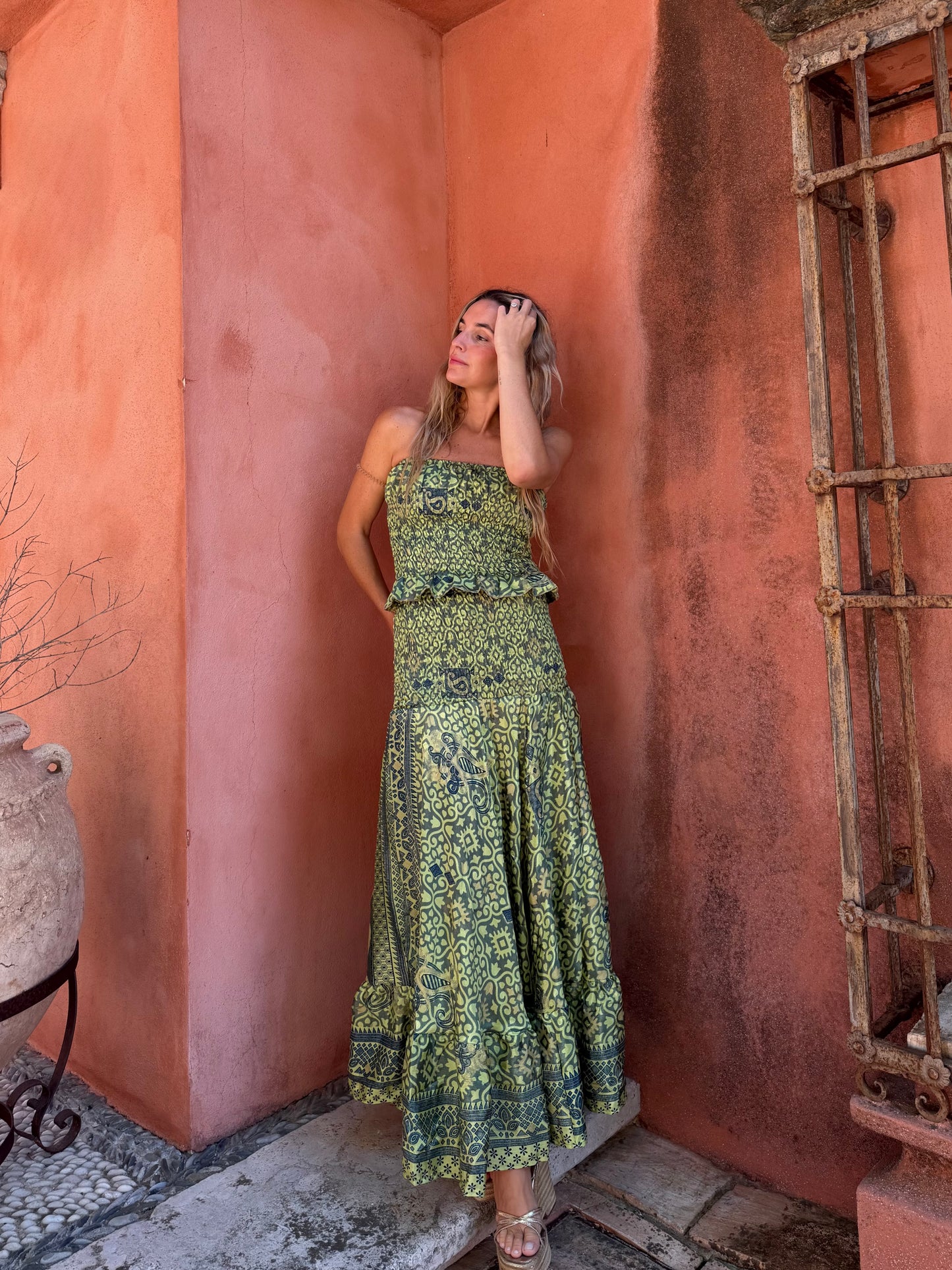 Conjunto Formentera 2.0 21