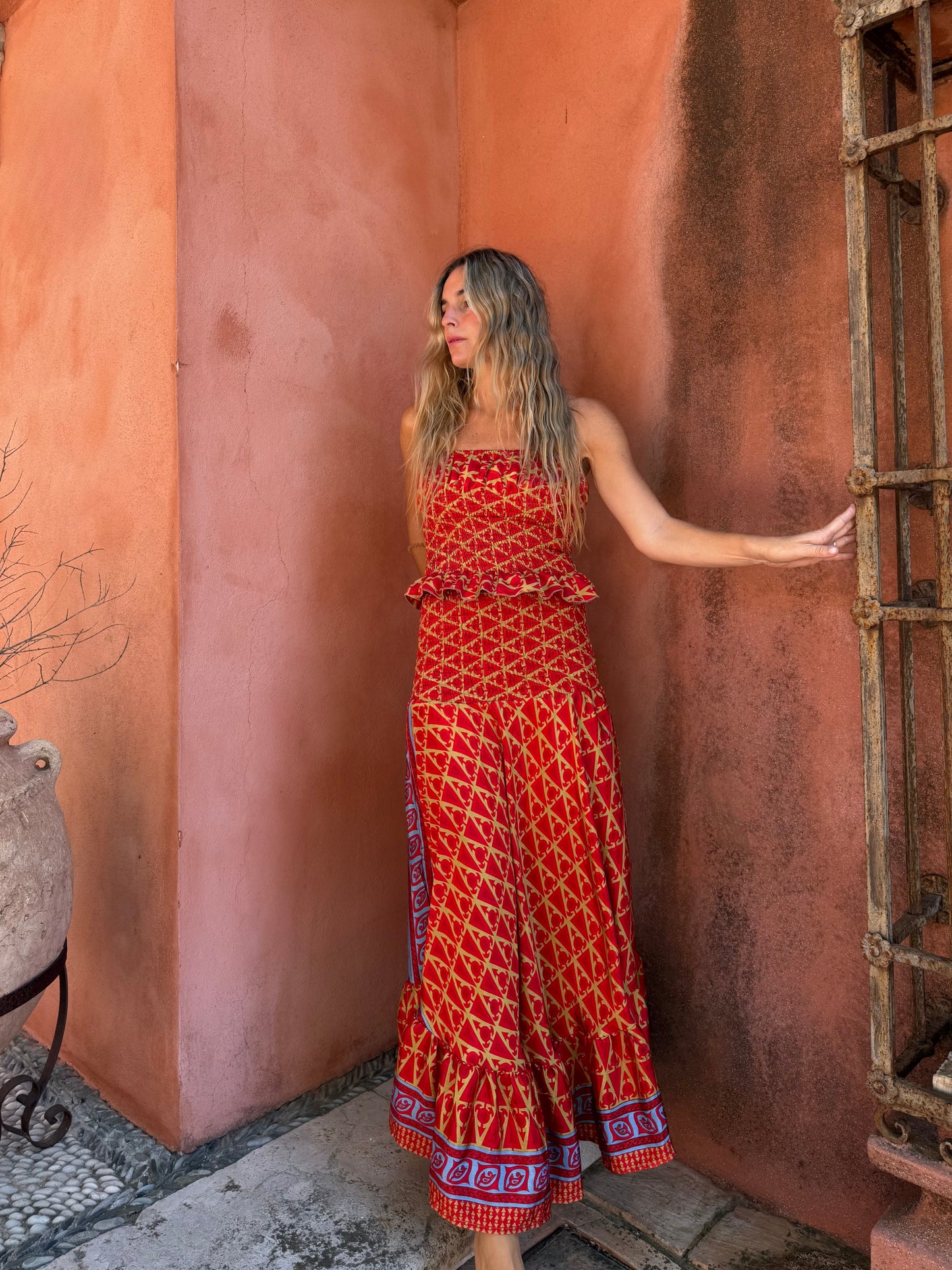 Conjunto Formentera 2.0 14