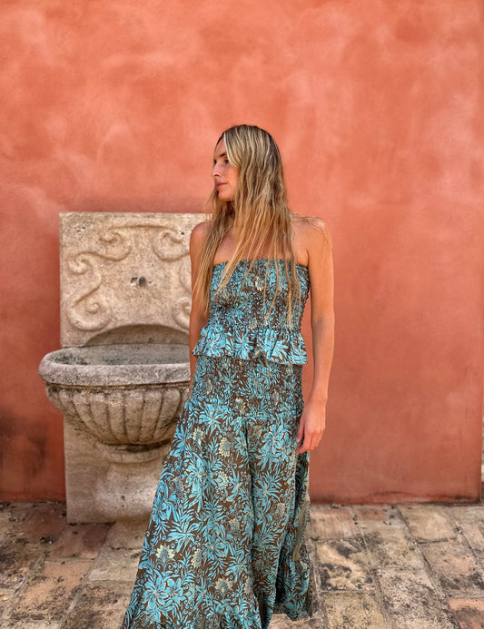 Conjunto Formentera 10
