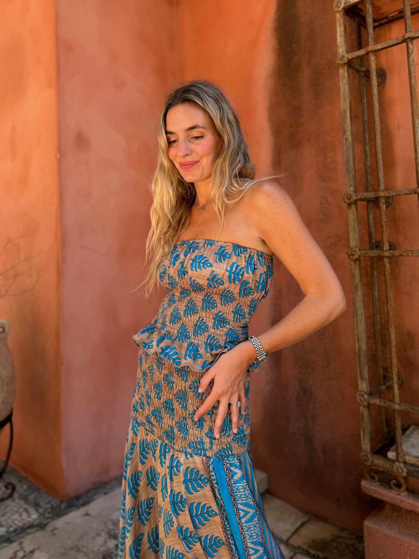 Conjunto Formentera 2.0 05