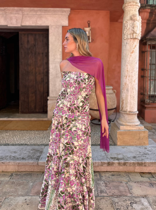 Vestido Ibiza 24