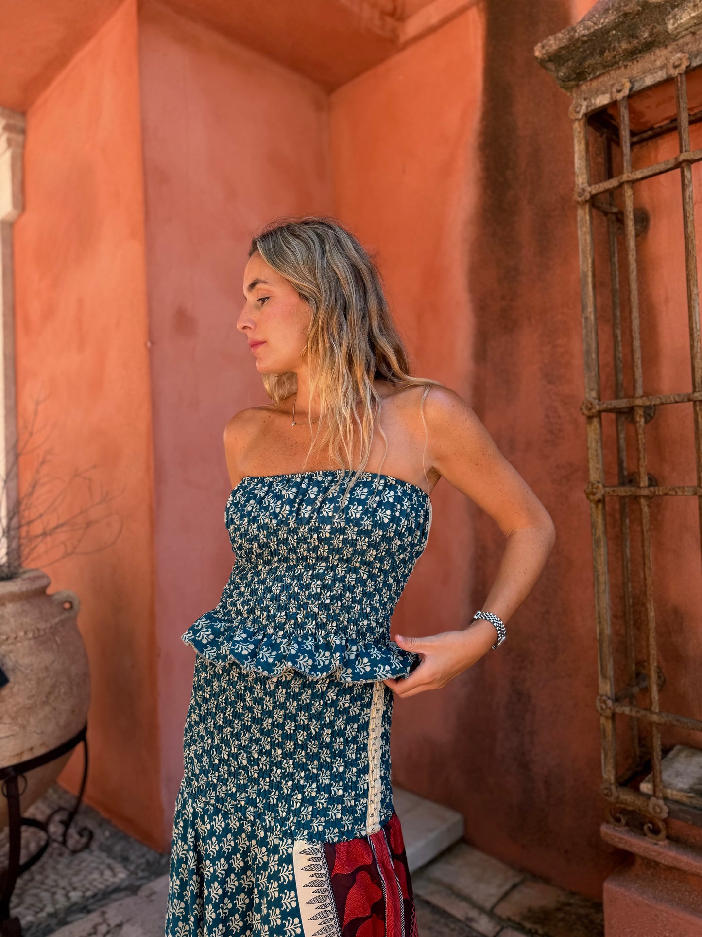 Conjunto Formentera 2.0 08