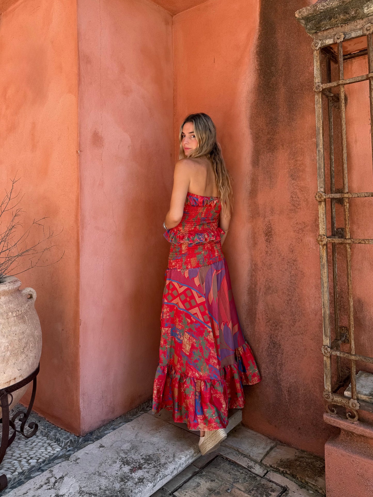 Conjunto Formentera 2.0 32