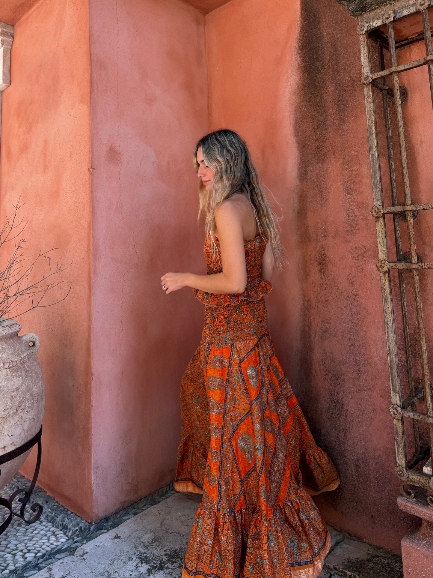 Conjunto Formentera 2.0 17