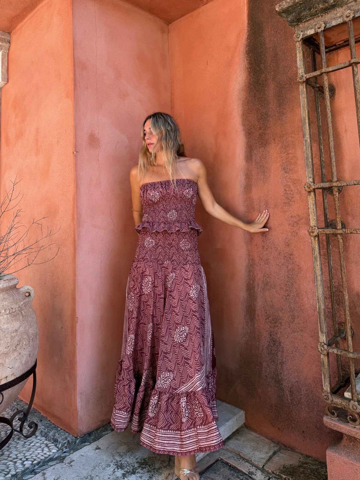 Conjunto Formentera 2.0 16