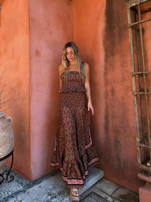 Conjunto Formentera 2.0 24
