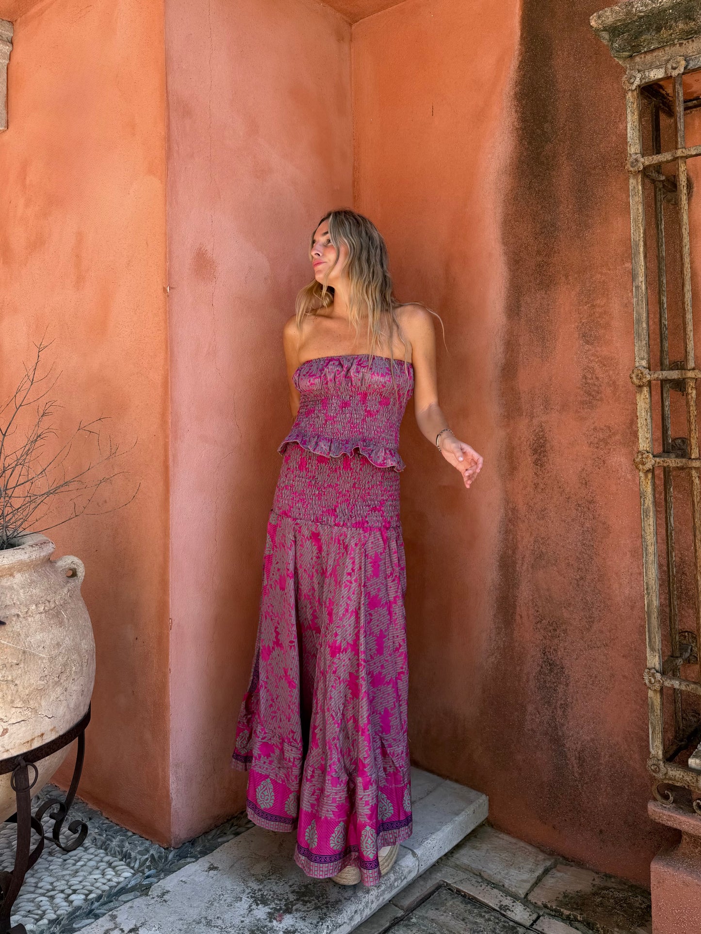 Conjunto Formentera 2.0 33