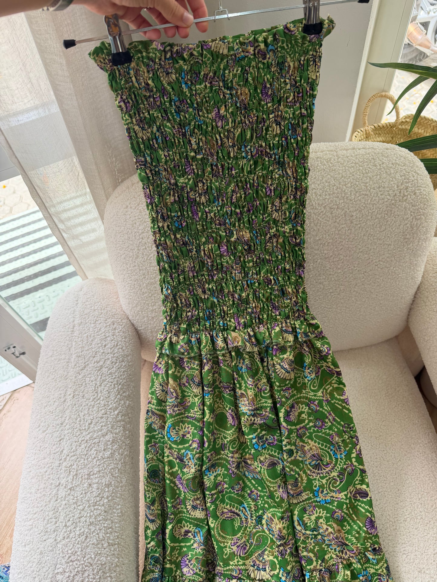 Vestido Ibiza 26