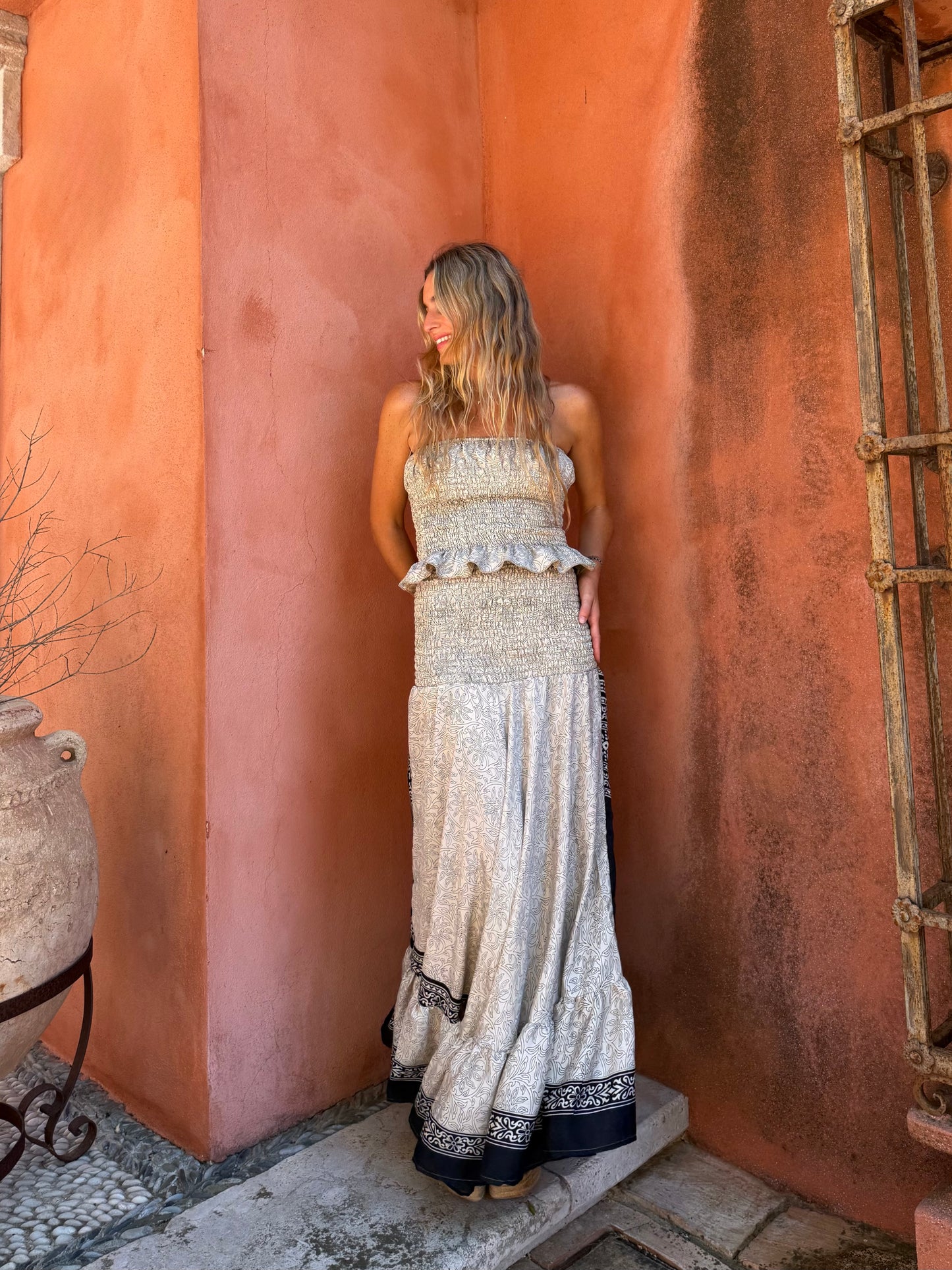 Conjunto Formentera 2.0 04